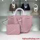 2017 Top Class Replica Louis Vuitton GIROLATA Ladies Magnolia Handbag at low price (1)_th.jpg